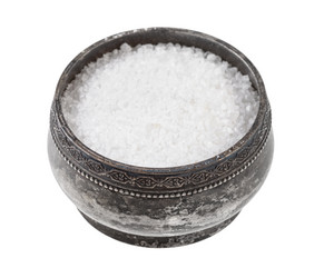 Similar image 20977755