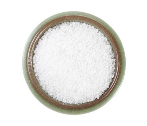 Similar image 20977977