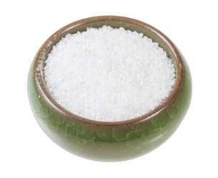 Similar image 20977978