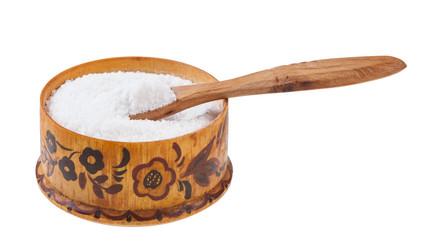 Similar image 20977985