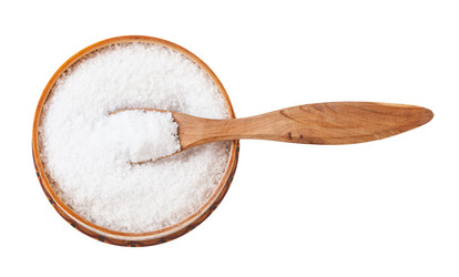 Similar image 20977986