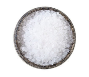 Similar image 20977988