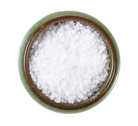 Similar image 20978230