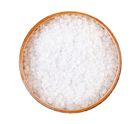 Similar image 20978234