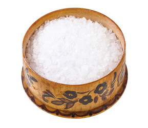 Similar image 20978235