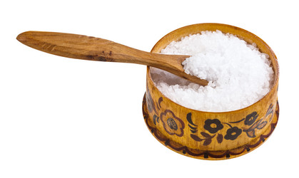 Similar image 20978237