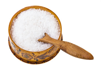 Similar image 20978239