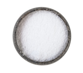 Similar image 20978240