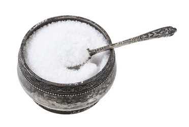 Similar image 20978244