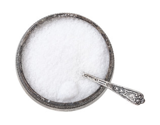 Similar image 20994804