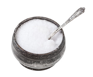 Similar image 20994822