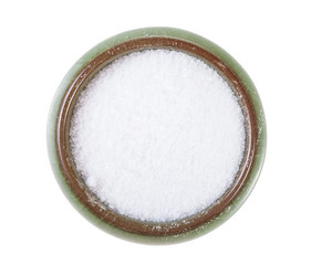 Similar image 21012924