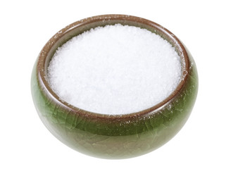 Similar image 21012925