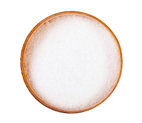 Similar image 21012930