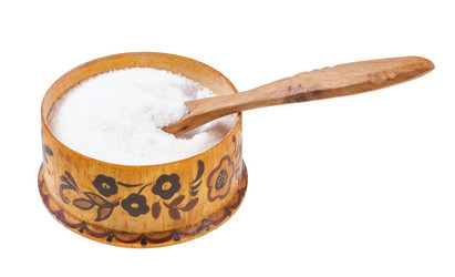 Similar image 21012932