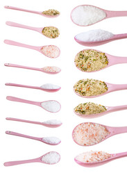 Similar image 21013066