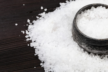 Similar image 21013070