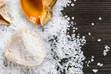 Similar image 21013071