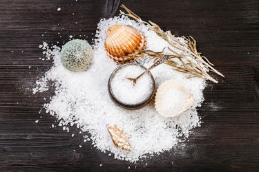 Similar image 21013222