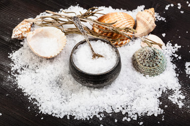 Similar image 21013224