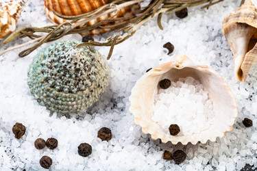 Similar image 21013228