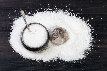 Similar image 21013305