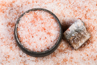 Similar image 21013423