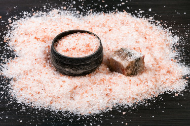 Similar image 21013474