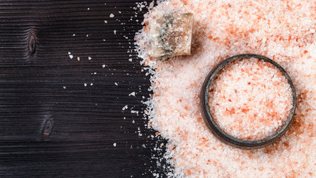 Similar image 21013525