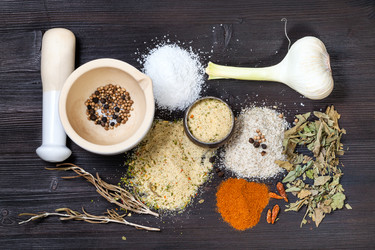 Similar image 21013528