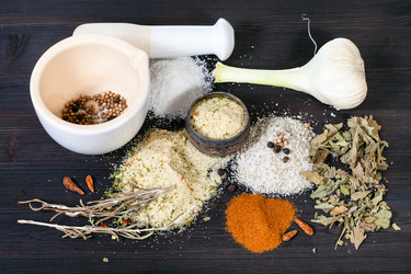 Similar image 21013585