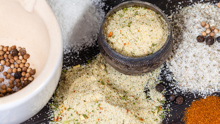 Similar image 21013586