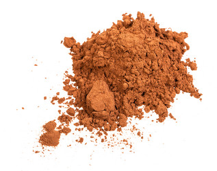 Similar image 20969481