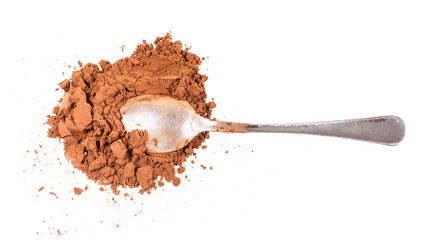 Similar image 20969537