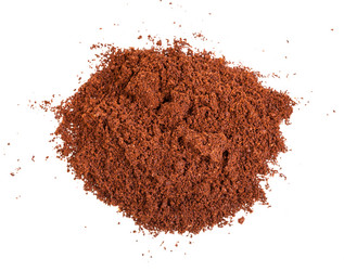 Similar image 20969649