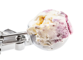 Similar image 20970076