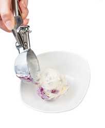 Similar image 20970255