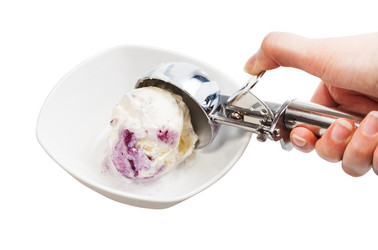 Similar image 20970256