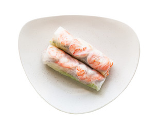 Similar image 20970258