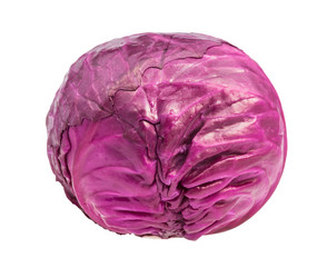 Similar image 20970312