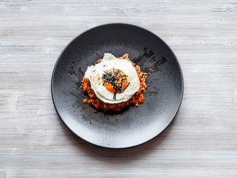 Similar image 20970392