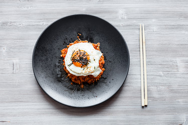 Similar image 20970393