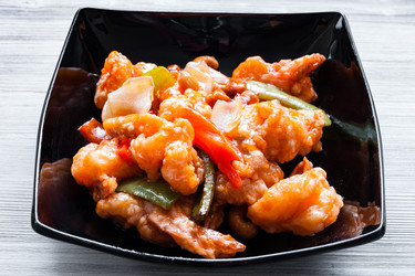 Similar image 20970666