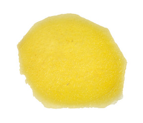 Similar image 20970833