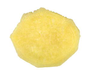 Similar image 20970834