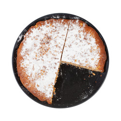 Similar image 20975893