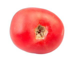 Similar image 20977477