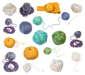 Similar image 20977770