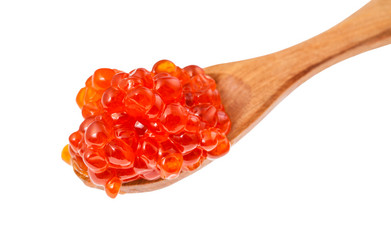 Similar image 20977992