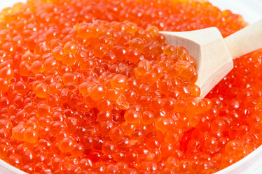 Similar image 20977998